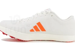 adidas adizero LJ