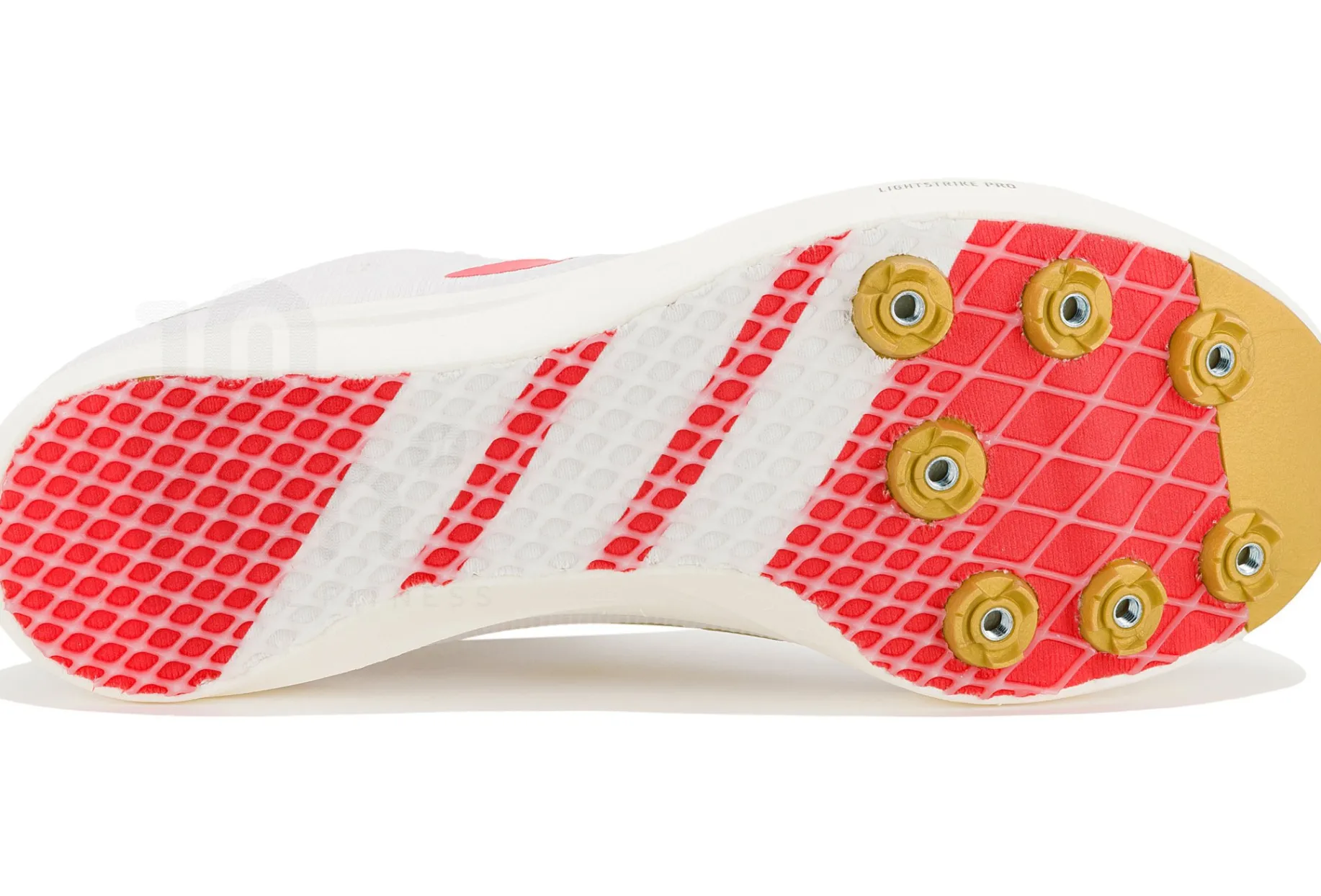 adidas adizero LJ WC