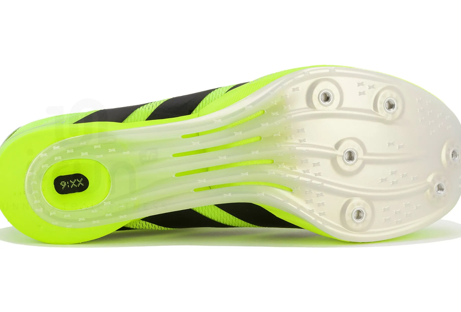 adidas adizero Prime SP 4