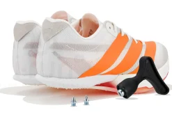 adidas adizero Prime SP 4