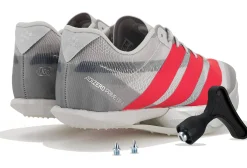 adidas adizero Prime SP 4