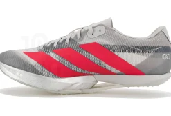 adidas adizero Prime SP 4