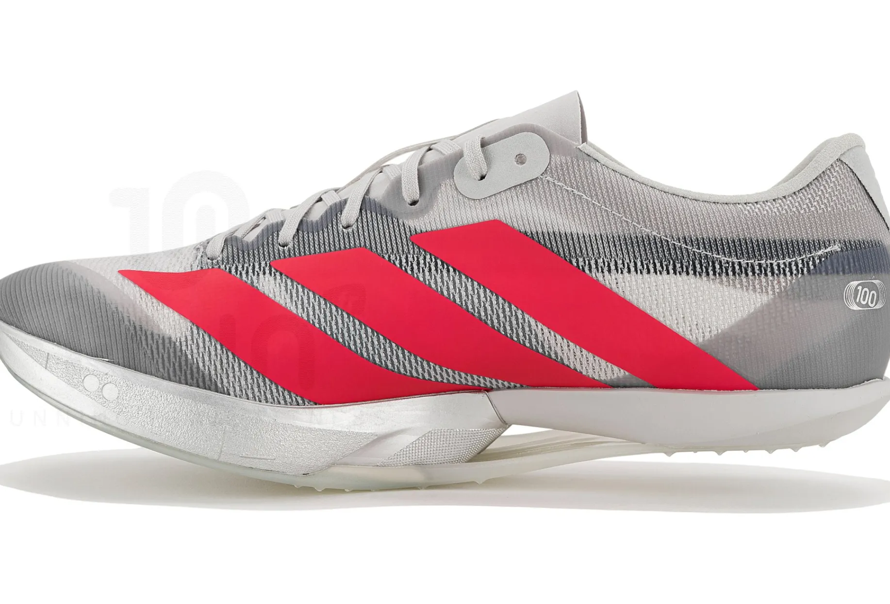 adidas adizero Prime SP 4