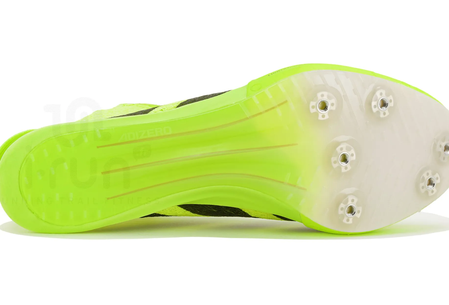 adidas adizero Prime SP 3 Strung