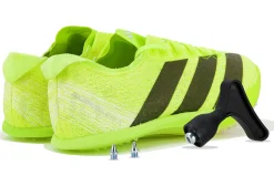 adidas adizero Prime SP 3 Strung