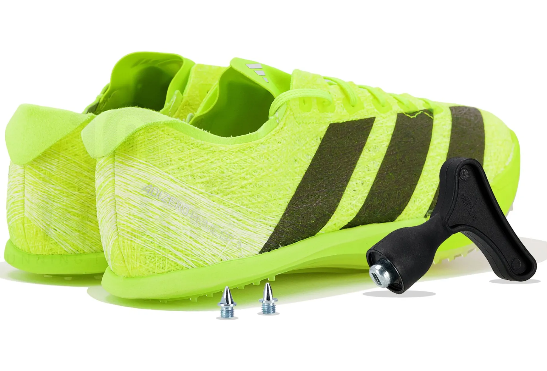 adidas adizero Prime SP 3 Strung