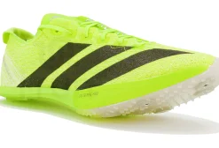 adidas adizero Prime SP 3 Strung