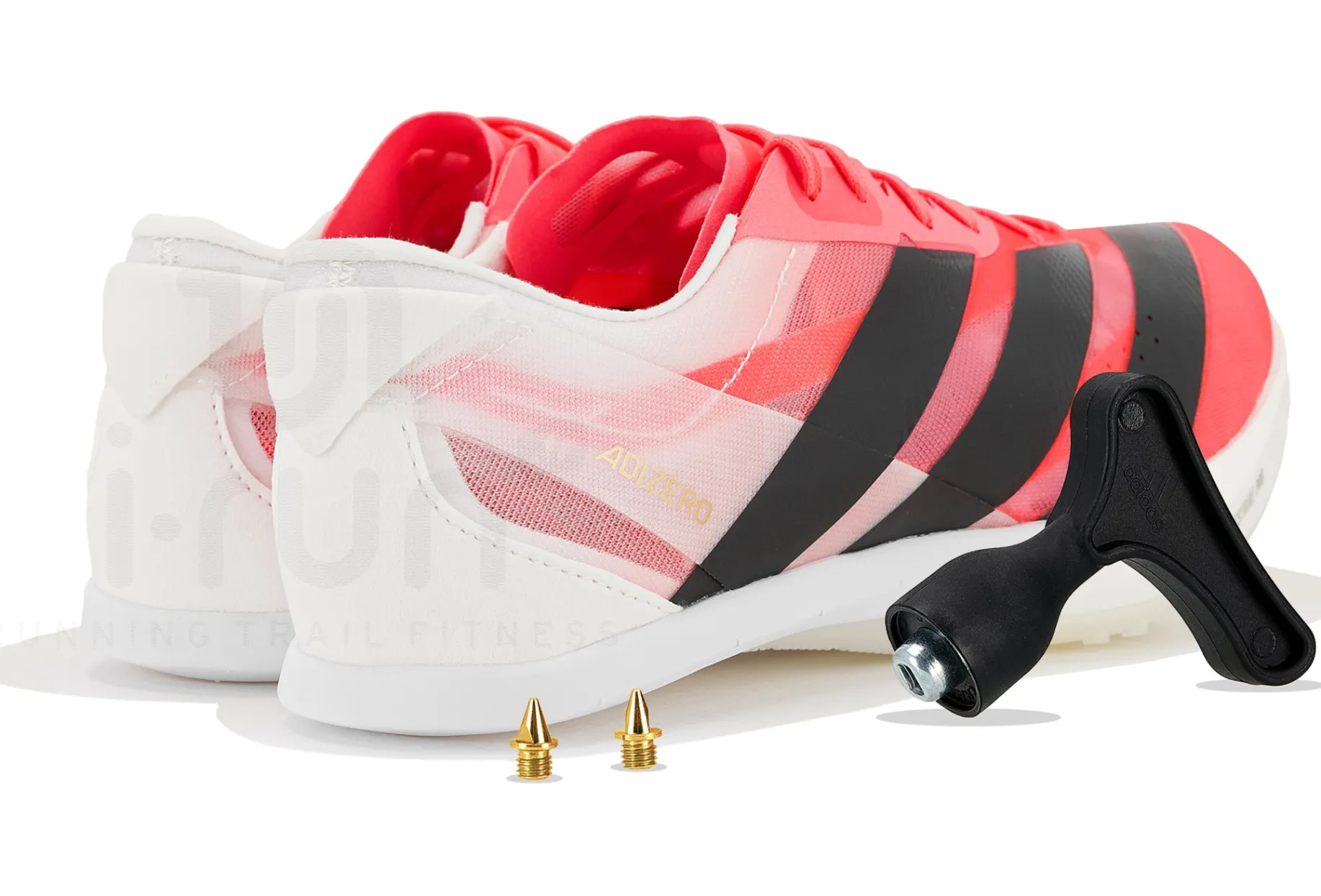 adidas adizero Prime SP 4 WC
