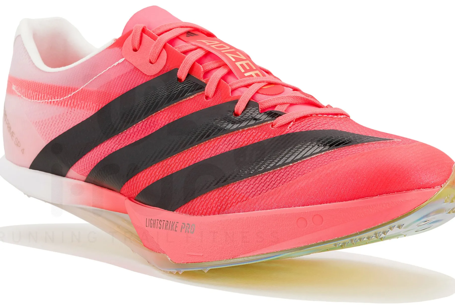adidas adizero Prime SP 4 WC