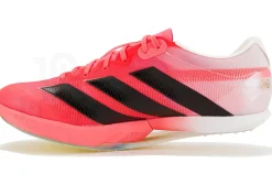 adidas adizero Prime SP 4 WC