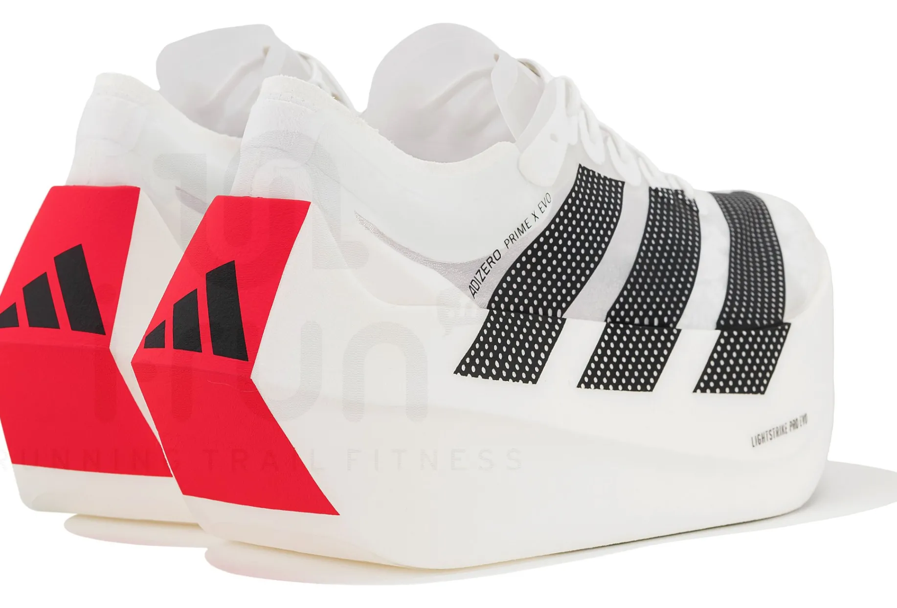 adidas Adizero Prime X Evo