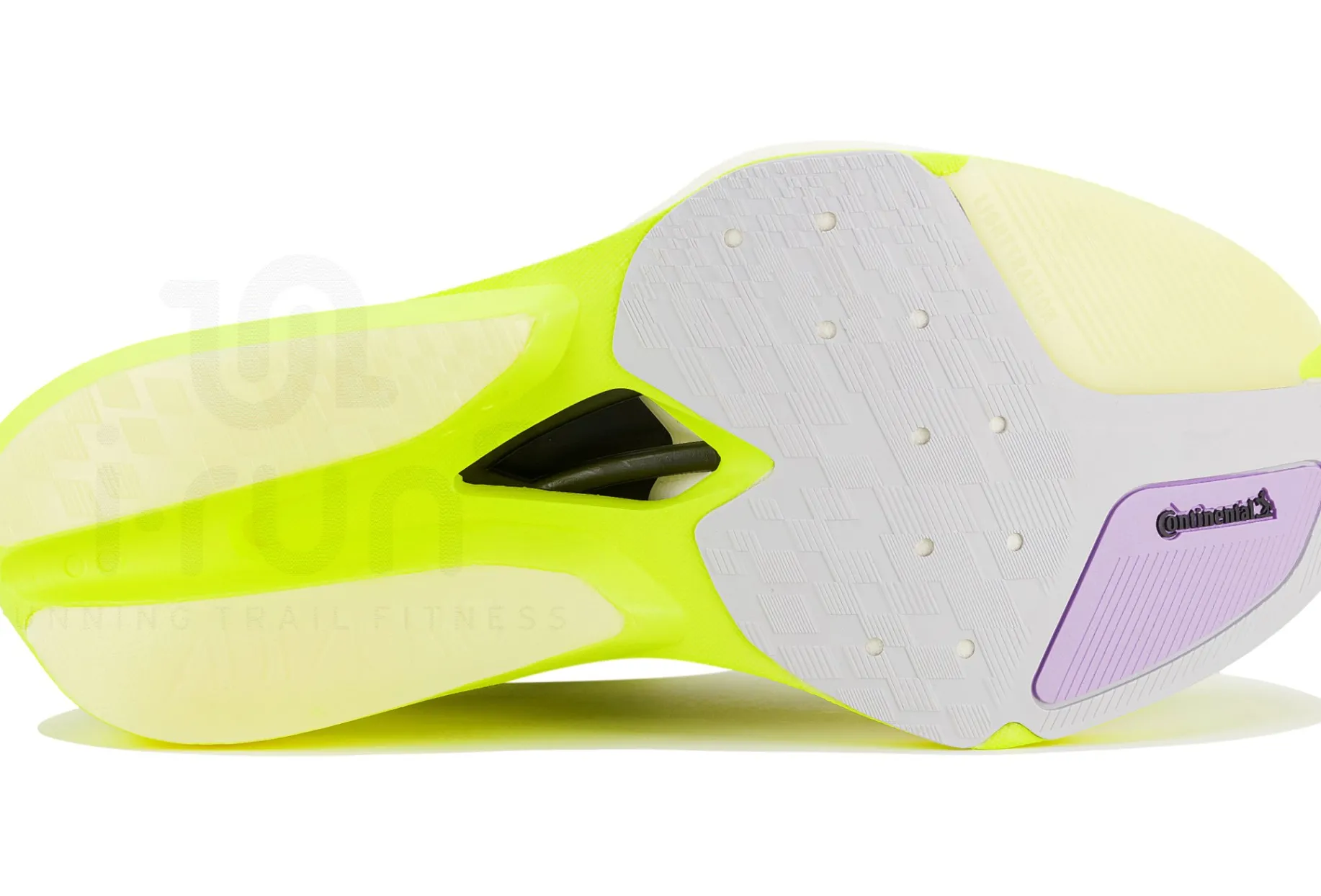 adidas adizero Prime X 3 Strung