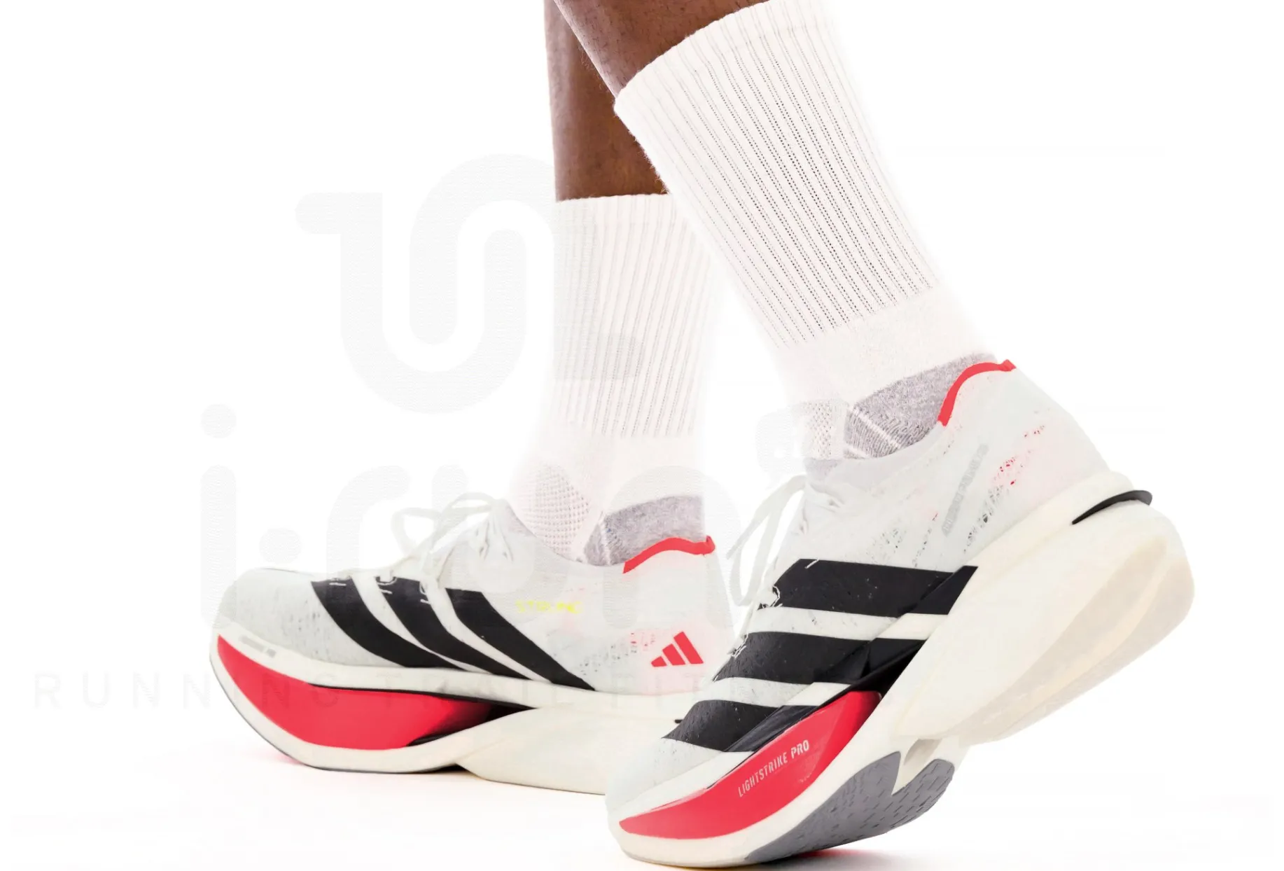 adidas adizero Prime X 3 Strung