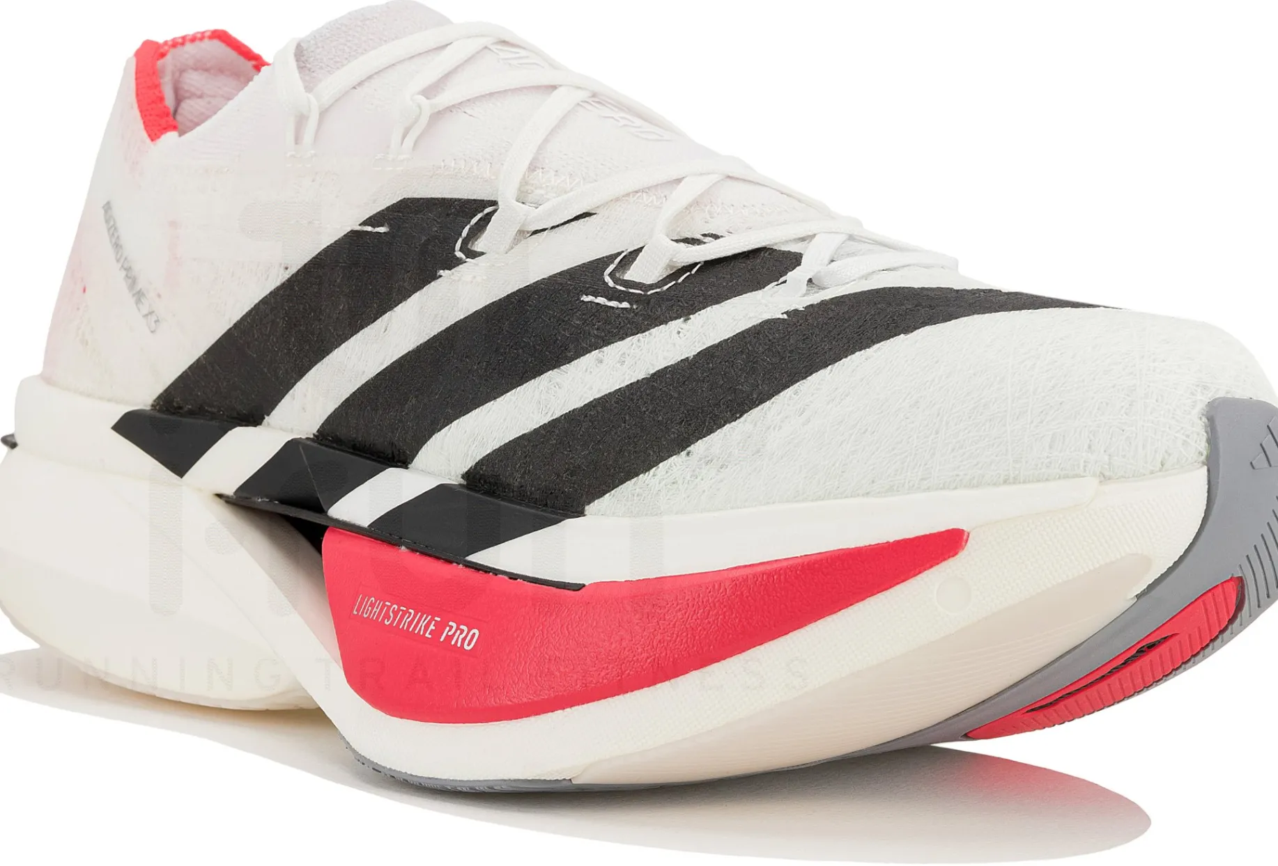 adidas adizero Prime X 3 Strung