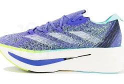 adidas adizero Prime X 2.0 Strung
