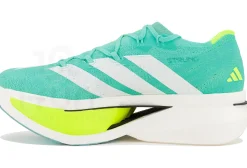 adidas adizero Prime X 3 Strung