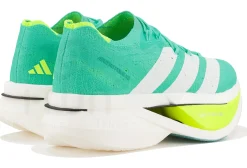 adidas adizero Prime X 3 Strung