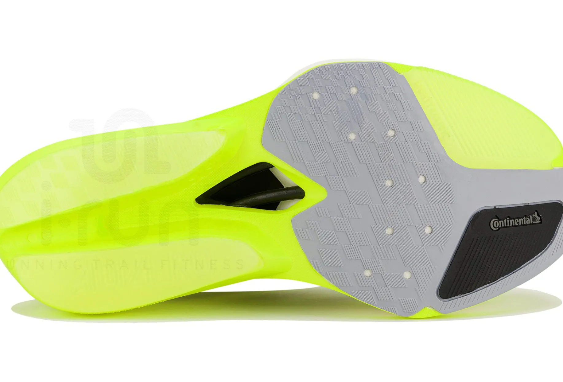 adidas adizero Prime X 3 Strung