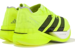 adidas adizero Prime X 3 Strung