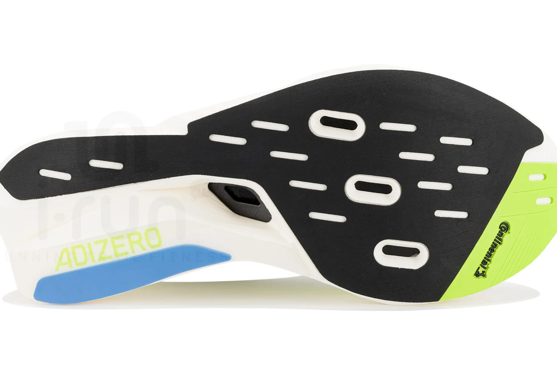 adidas adizero Prime X 2.0 Strung