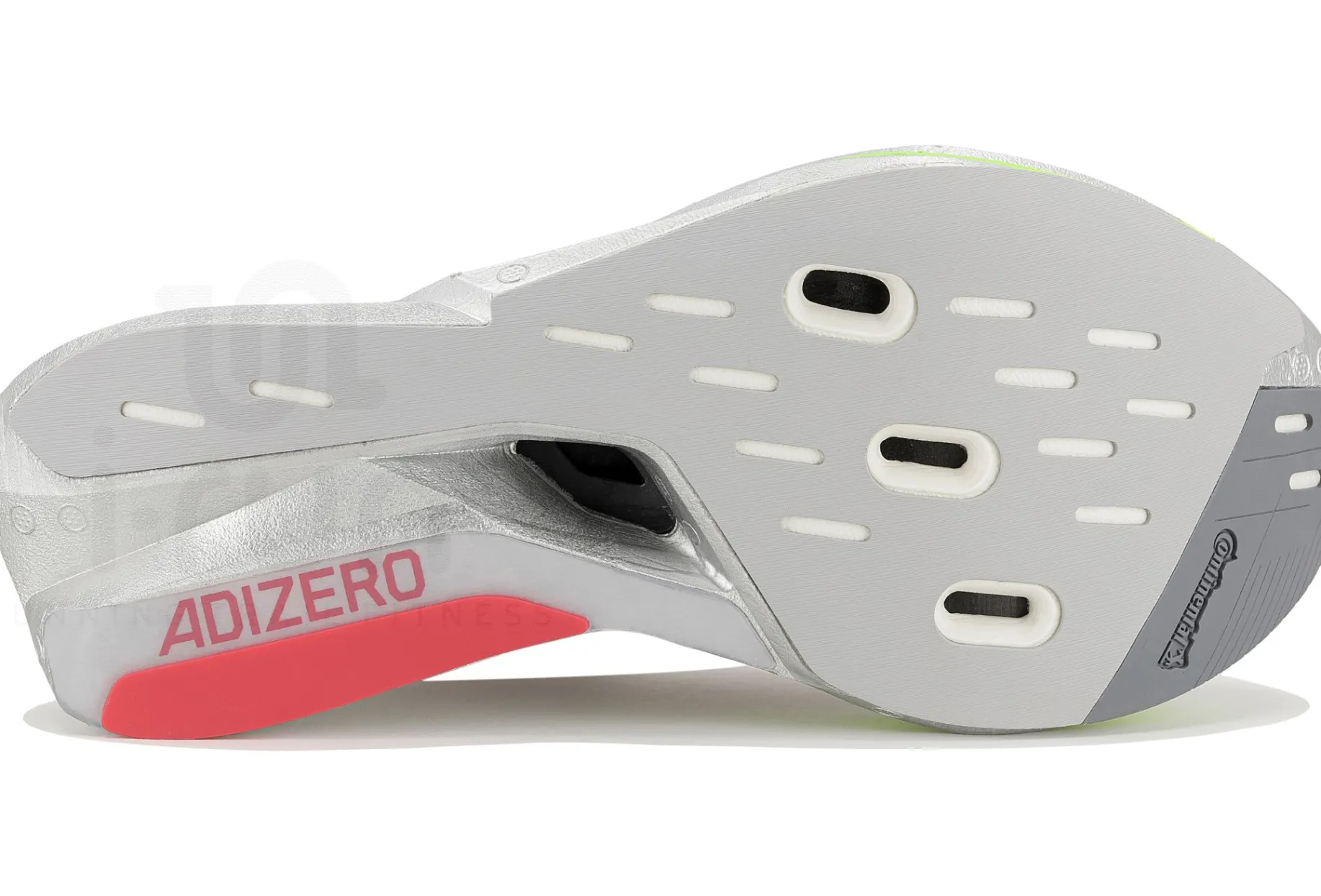 adidas adizero Prime X 2.0 Strung