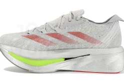 adidas adizero Prime X 2.0 Strung