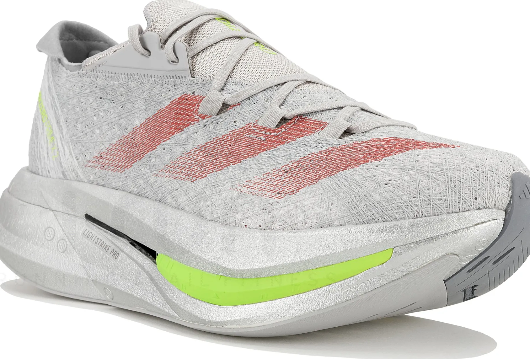 adidas adizero Prime X 2.0 Strung