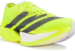 adidas adizero Prime X 3 Strung