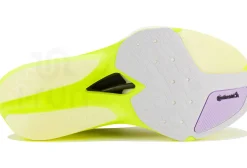 adidas adizero Prime X 3 Strung