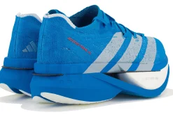 adidas adizero Prime X 3 Strung