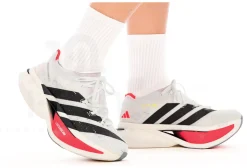 adidas adizero Prime X 3 Strung