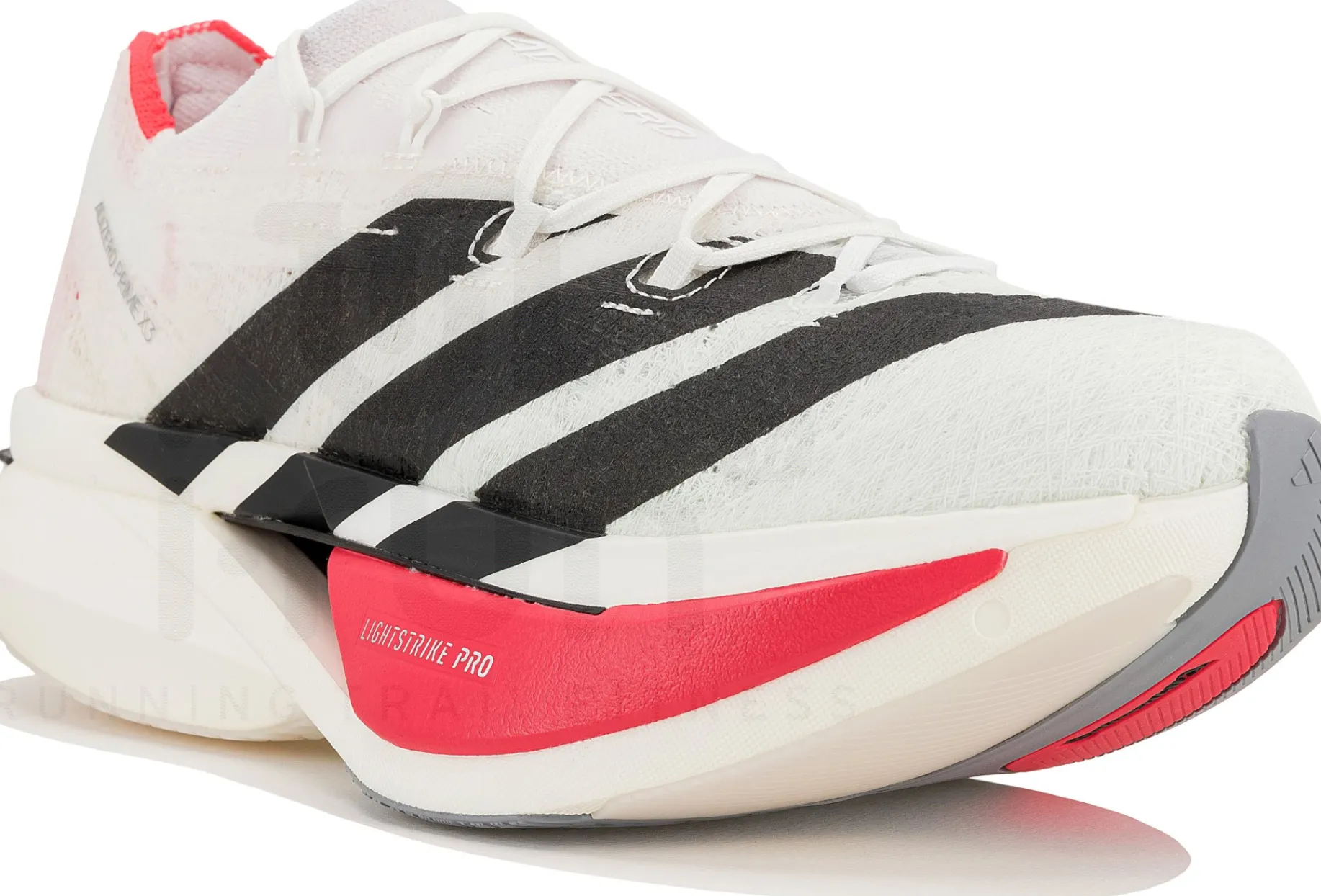 adidas adizero Prime X 3 Strung
