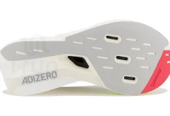 adidas adizero Prime X 2.0 Strung