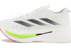adidas adizero Prime X 2.0 Strung
