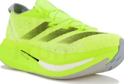 adidas adizero Prime X 2.0 Strung