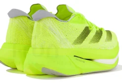adidas adizero Prime X 2.0 Strung