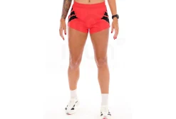 adidas Adizero Road to Records