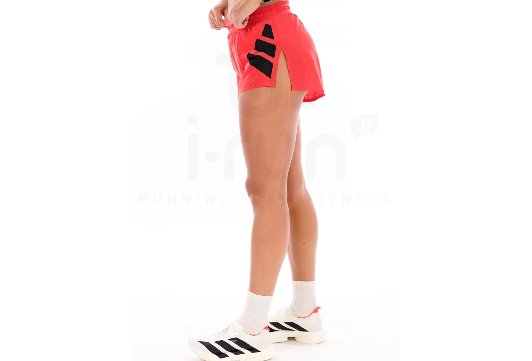 adidas Adizero Road to Records