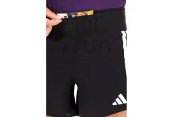 adidas adizero Running Gel Pocket