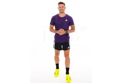 adidas adizero Running Gel Pocket