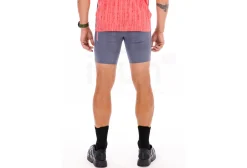adidas adizero Running Pocket