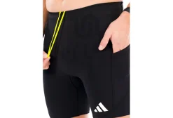 adidas adizero Running Pocket