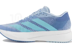 adidas adizero SL2