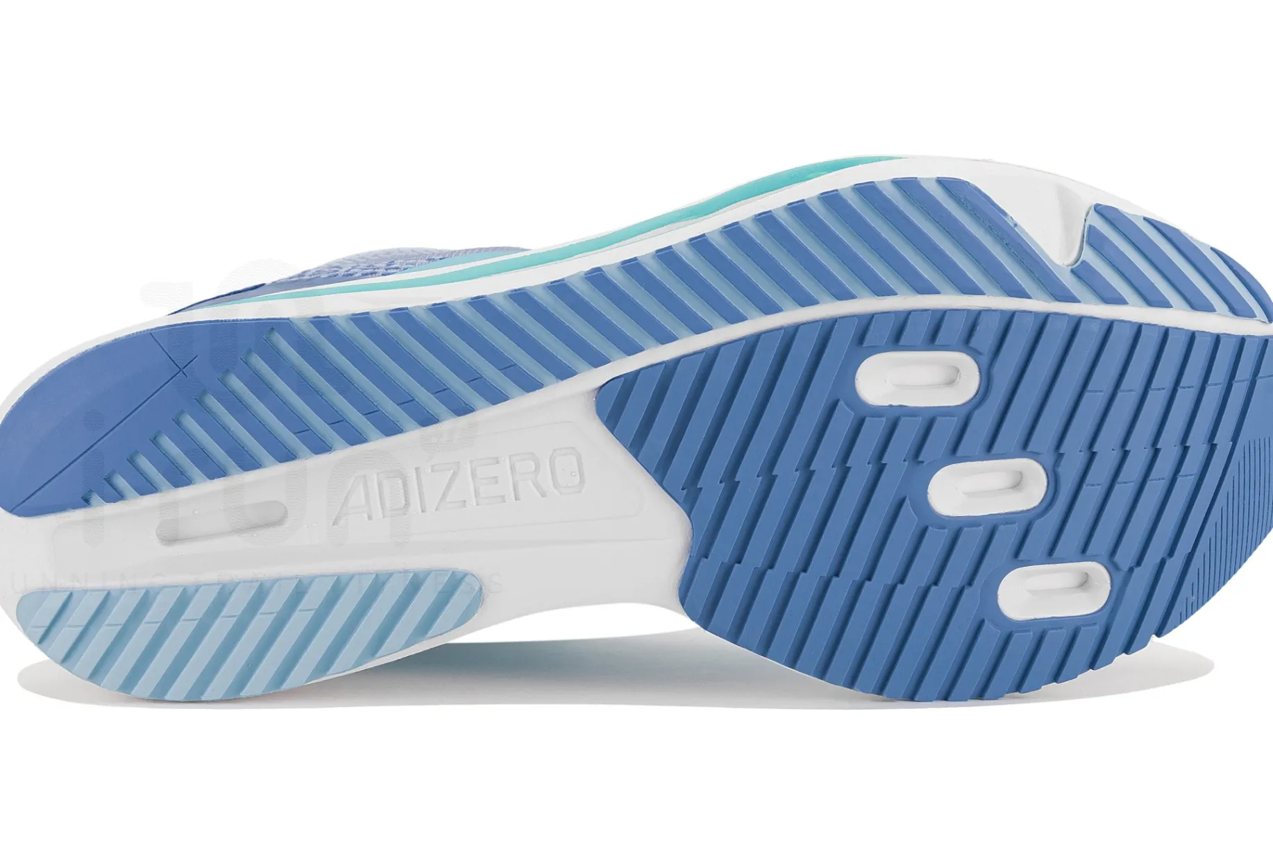 adidas adizero SL2