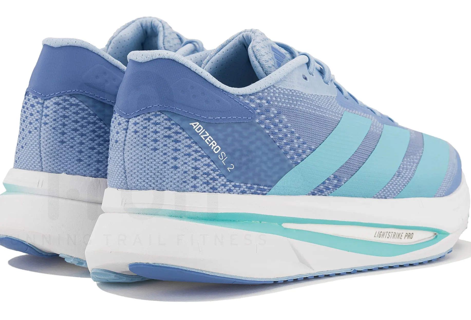 adidas adizero SL2
