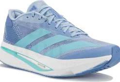 adidas adizero SL2