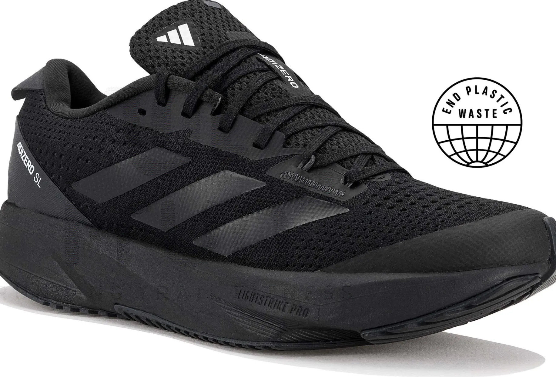 adidas adizero SL