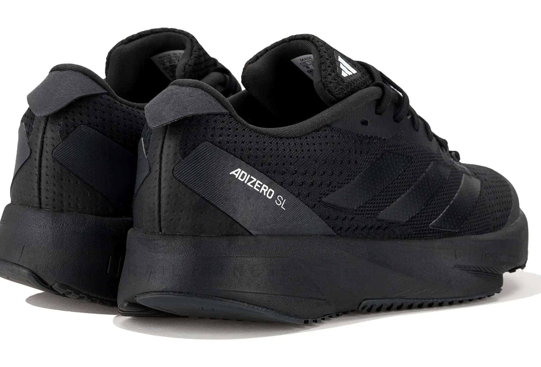 adidas adizero SL