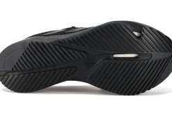 adidas adizero SL