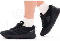 adidas adizero SL